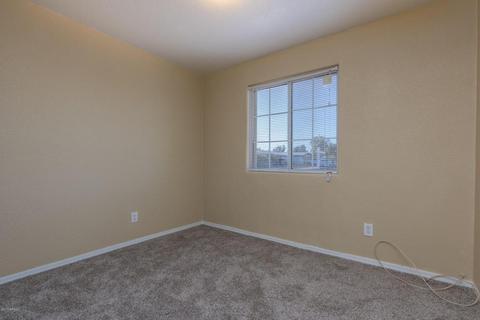 7425 W Devonshire Ave, Phoenix, AZ 85033 photo 12