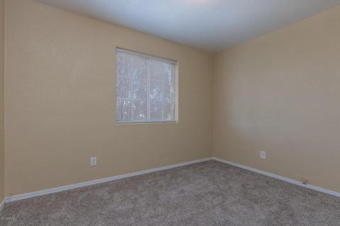 7425 W Devonshire Ave, Phoenix, AZ 85033 photo 13