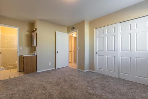 7425 W Devonshire Ave, Phoenix, AZ 85033 photo 9