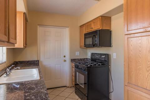 7425 W Devonshire Ave, Phoenix, AZ 85033 photo 5