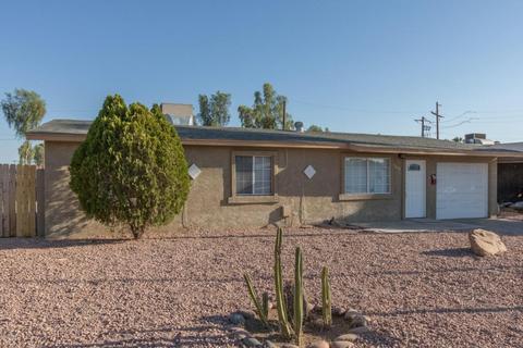 7425 W Devonshire Ave, Phoenix, AZ 85033 photo 1