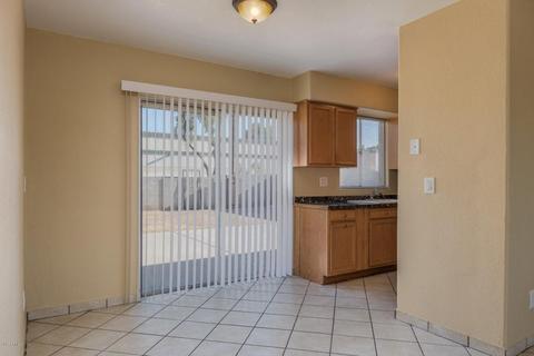 7425 W Devonshire Ave, Phoenix, AZ 85033 photo 6