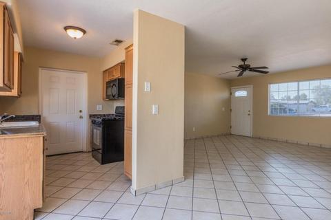 7425 W Devonshire Ave, Phoenix, AZ 85033 photo 7