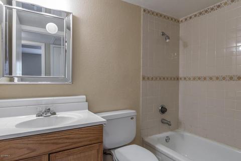 7425 W Devonshire Ave, Phoenix, AZ 85033 photo 8