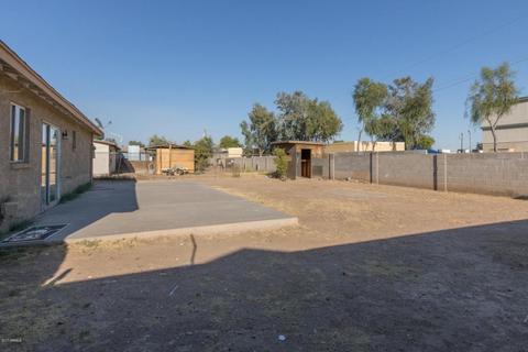 7425 W Devonshire Ave, Phoenix, AZ 85033 photo 14
