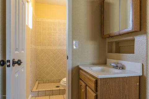 7425 W Devonshire Ave, Phoenix, AZ 85033 photo 10