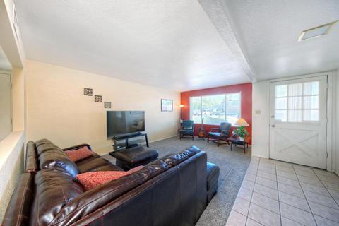 3922 E Sahuaro Dr, Phoenix, AZ 85028 photo 7