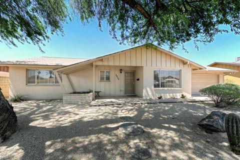 3922 E Sahuaro Dr, Phoenix, AZ 85028 photo 2