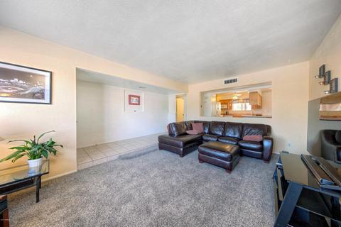 3922 E Sahuaro Dr, Phoenix, AZ 85028 photo 6