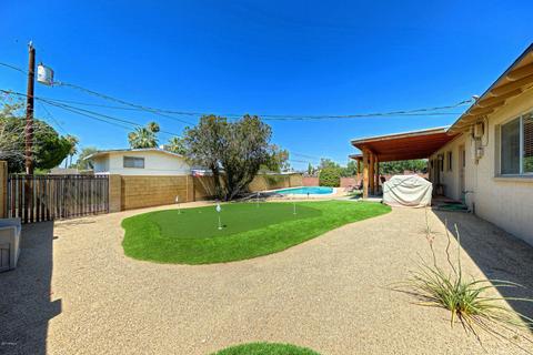 3922 E Sahuaro Dr, Phoenix, AZ 85028 photo 24