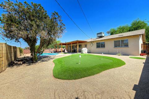 3922 E Sahuaro Dr, Phoenix, AZ 85028 photo 5