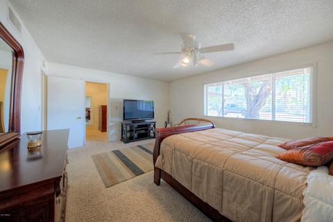 3922 E Sahuaro Dr, Phoenix, AZ 85028 photo 16