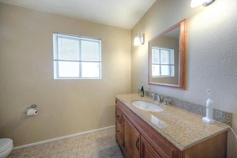 3922 E Sahuaro Dr, Phoenix, AZ 85028 photo 17