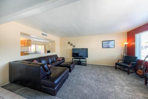 3922 E Sahuaro Dr, Phoenix, AZ 85028 photo 8