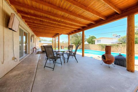 3922 E Sahuaro Dr, Phoenix, AZ 85028 photo 22
