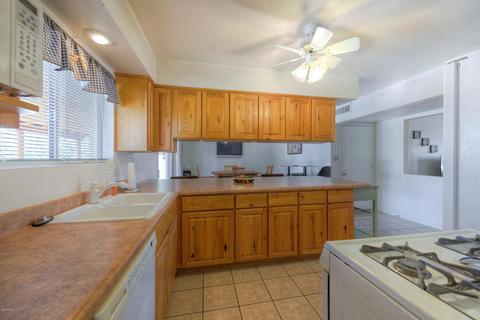 3922 E Sahuaro Dr, Phoenix, AZ 85028 photo 14