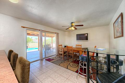 3922 E Sahuaro Dr, Phoenix, AZ 85028 photo 15