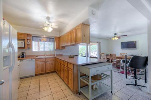 3922 E Sahuaro Dr, Phoenix, AZ 85028 photo 11