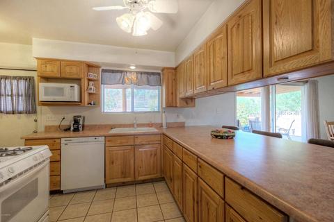 3922 E Sahuaro Dr, Phoenix, AZ 85028 photo 13