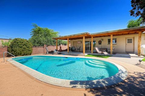 3922 E Sahuaro Dr, Phoenix, AZ 85028 photo 4