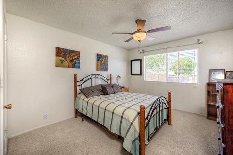3922 E Sahuaro Dr, Phoenix, AZ 85028 photo 20
