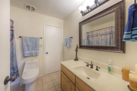 3922 E Sahuaro Dr, Phoenix, AZ 85028 photo 21