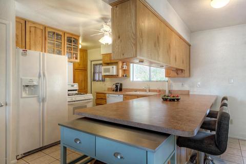 3922 E Sahuaro Dr, Phoenix, AZ 85028 photo 12