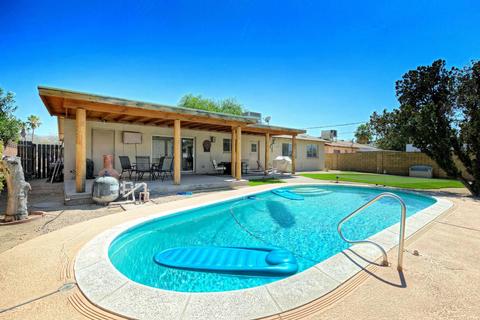 3922 E Sahuaro Dr, Phoenix, AZ 85028 photo 23