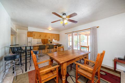 3922 E Sahuaro Dr, Phoenix, AZ 85028 photo 9