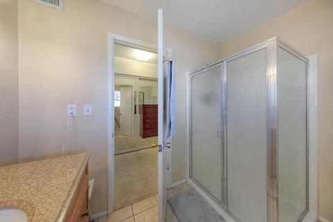 3922 E Sahuaro Dr, Phoenix, AZ 85028 photo 18