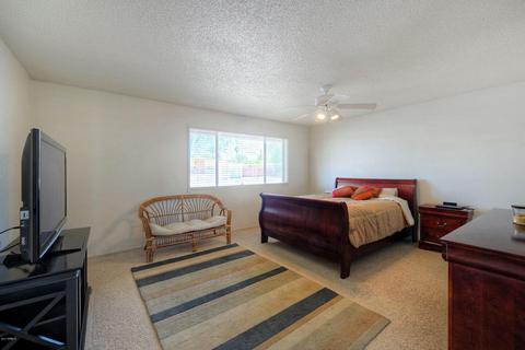 3922 E Sahuaro Dr, Phoenix, AZ 85028 photo 19