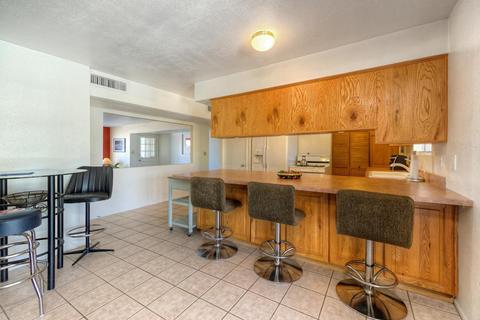 3922 E Sahuaro Dr, Phoenix, AZ 85028 photo 10