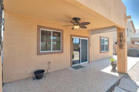 10626 E Olla Ave, Mesa, AZ 85212 photo 19