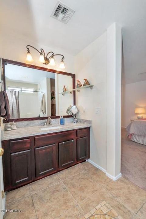10626 E Olla Ave, Mesa, AZ 85212 photo 17