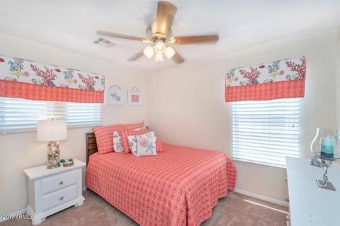 10626 E Olla Ave, Mesa, AZ 85212 photo 15