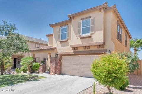 10626 E Olla Ave, Mesa, AZ 85212 photo 26