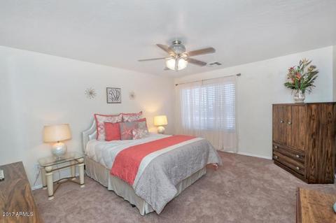 10626 E Olla Ave, Mesa, AZ 85212 photo 16