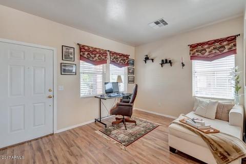 10626 E Olla Ave, Mesa, AZ 85212 photo 4