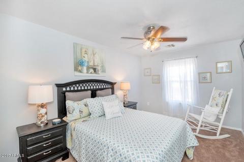 10626 E Olla Ave, Mesa, AZ 85212 photo 14