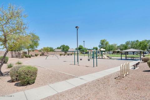 10626 E Olla Ave, Mesa, AZ 85212 photo 24