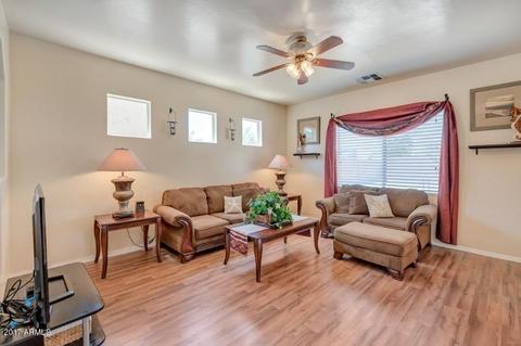 10626 E Olla Ave, Mesa, AZ 85212 photo 5