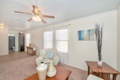 10626 E Olla Ave, Mesa, AZ 85212 photo 11