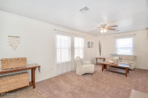 10626 E Olla Ave, Mesa, AZ 85212 photo 10