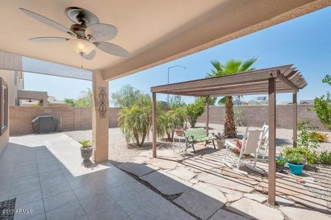 10626 E Olla Ave, Mesa, AZ 85212 photo 20