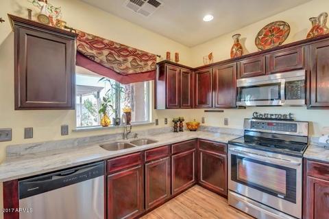 10626 E Olla Ave, Mesa, AZ 85212 photo 8