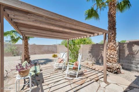 10626 E Olla Ave, Mesa, AZ 85212 photo 23
