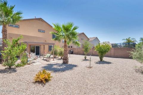 10626 E Olla Ave, Mesa, AZ 85212 photo 21