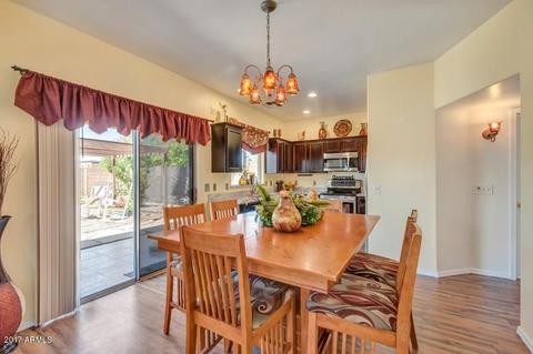 10626 E Olla Ave, Mesa, AZ 85212 photo 6