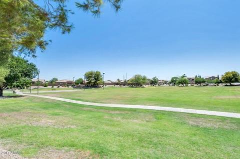 10626 E Olla Ave, Mesa, AZ 85212 photo 25