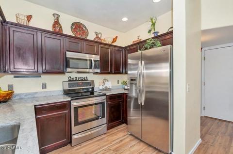 10626 E Olla Ave, Mesa, AZ 85212 photo 7